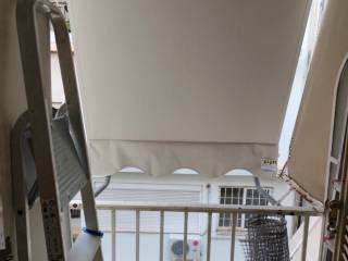 ΠΙΣΩ ΕΞΩΣΤΗΣ