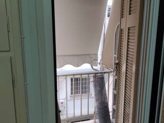 ΠΙΣΩ ΕΞΩΣΤΗΣ