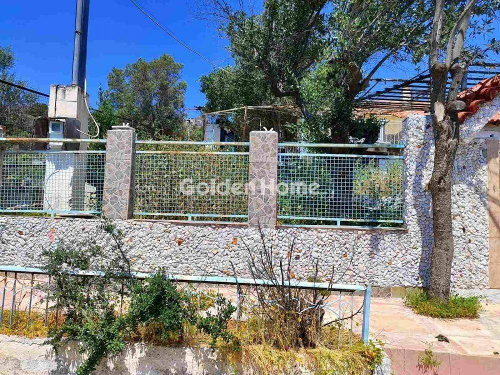 Ανελκυστήρας