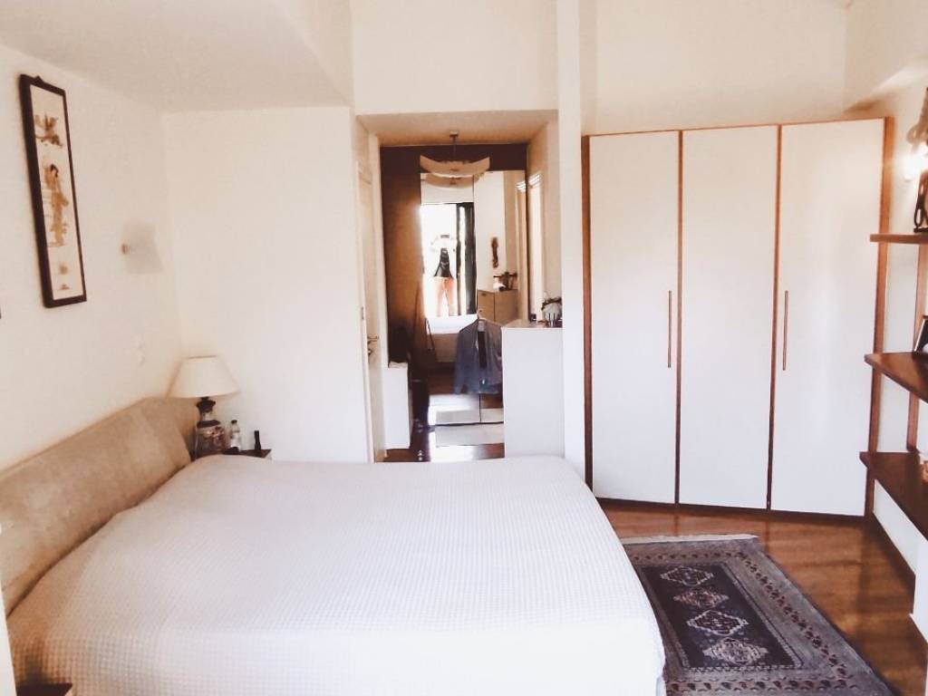 master Ypnodomatio 1