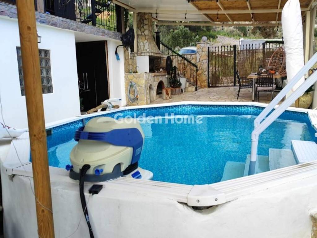 Ανελκυστήρας