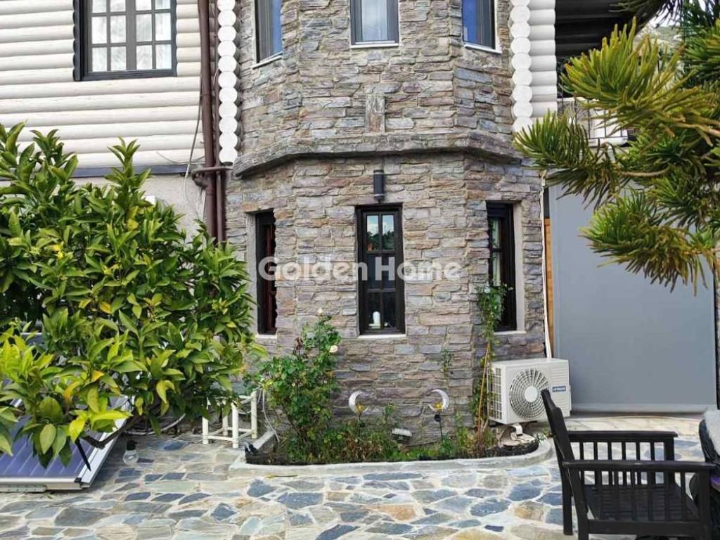 Ανελκυστήρας