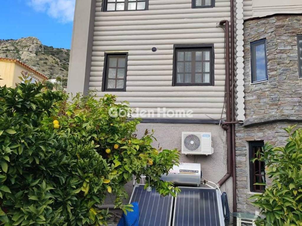 Ανελκυστήρας