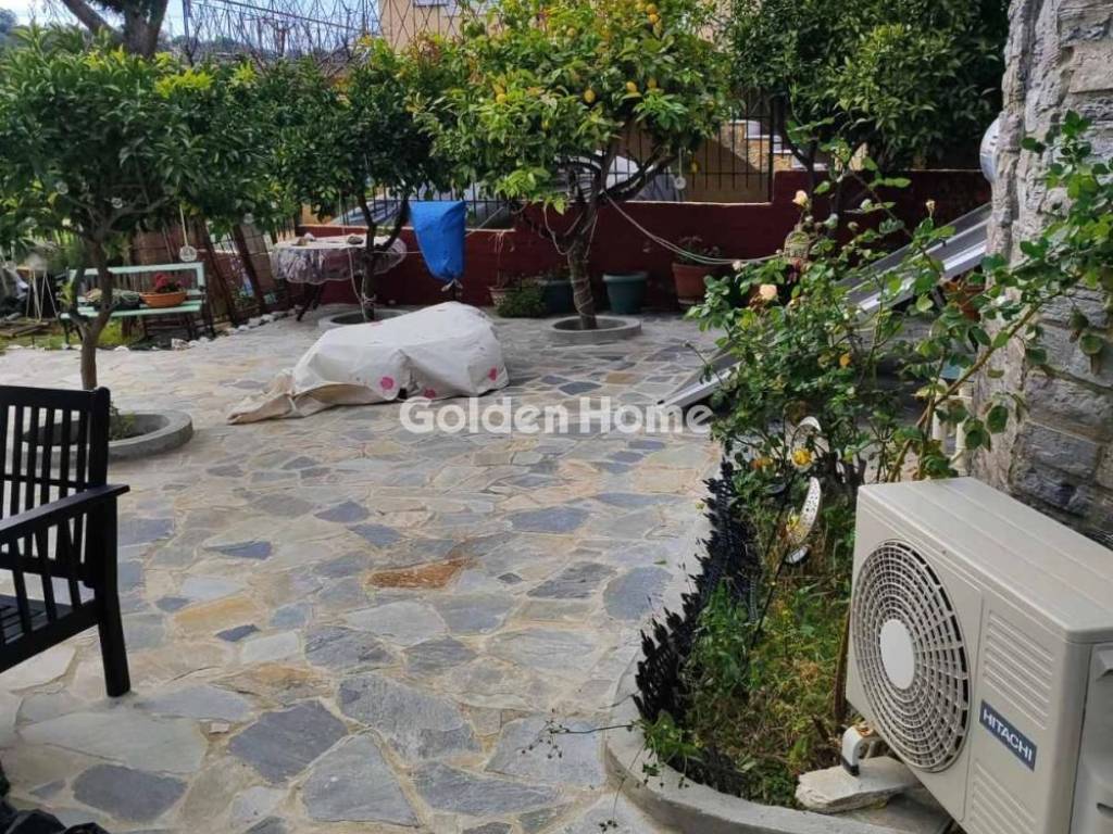 Ανελκυστήρας