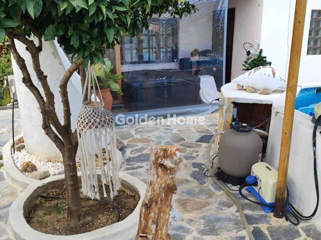 Ανελκυστήρας