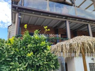 Ανελκυστήρας