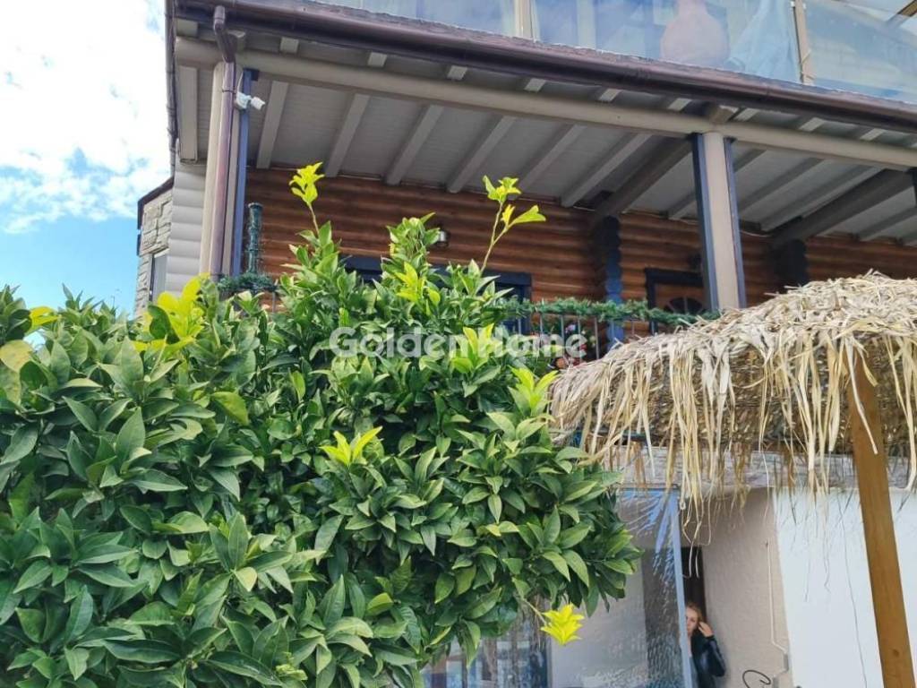 Ανελκυστήρας