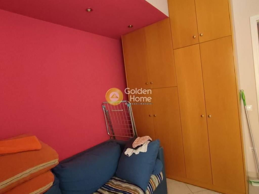 Ανελκυστήρας