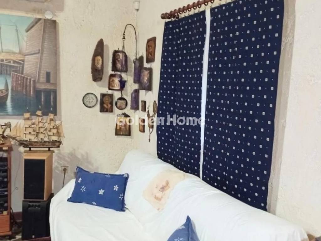 Ανελκυστήρας