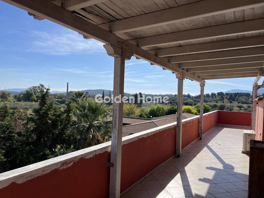 Ανελκυστήρας