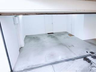 ypogeio gkaraz me biomechaniko rolo asphaleias