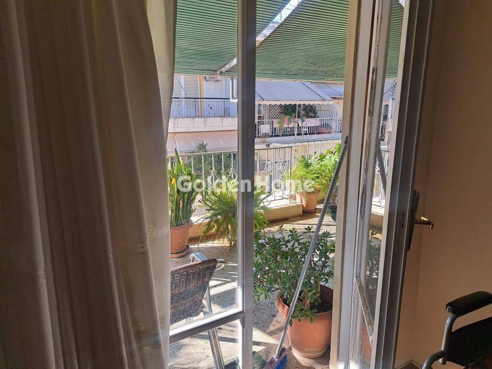 Ανελκυστήρας