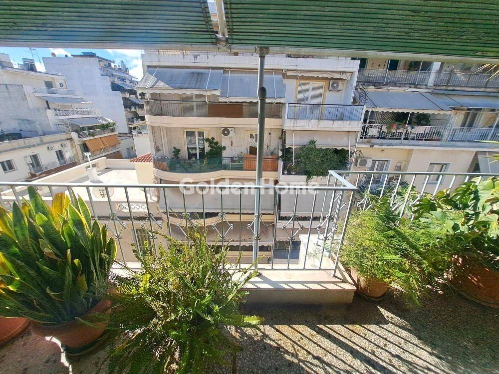 Ανελκυστήρας