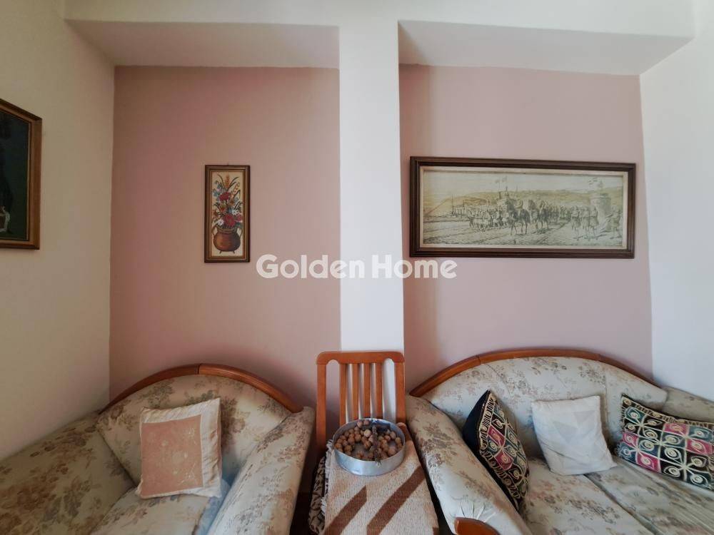 Ανελκυστήρας