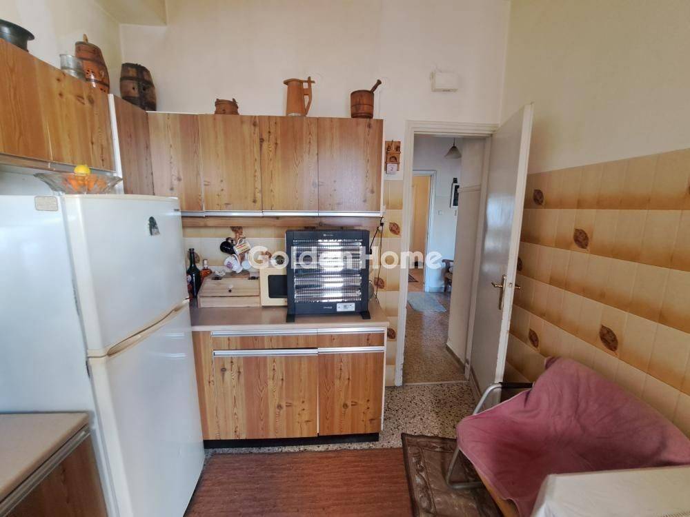 Ανελκυστήρας