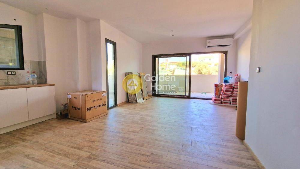 Κυρίως Χώρος