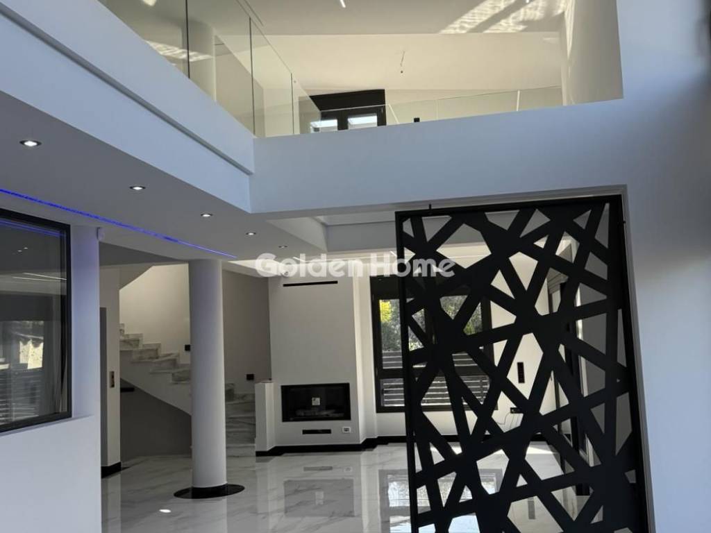 Ανελκυστήρας