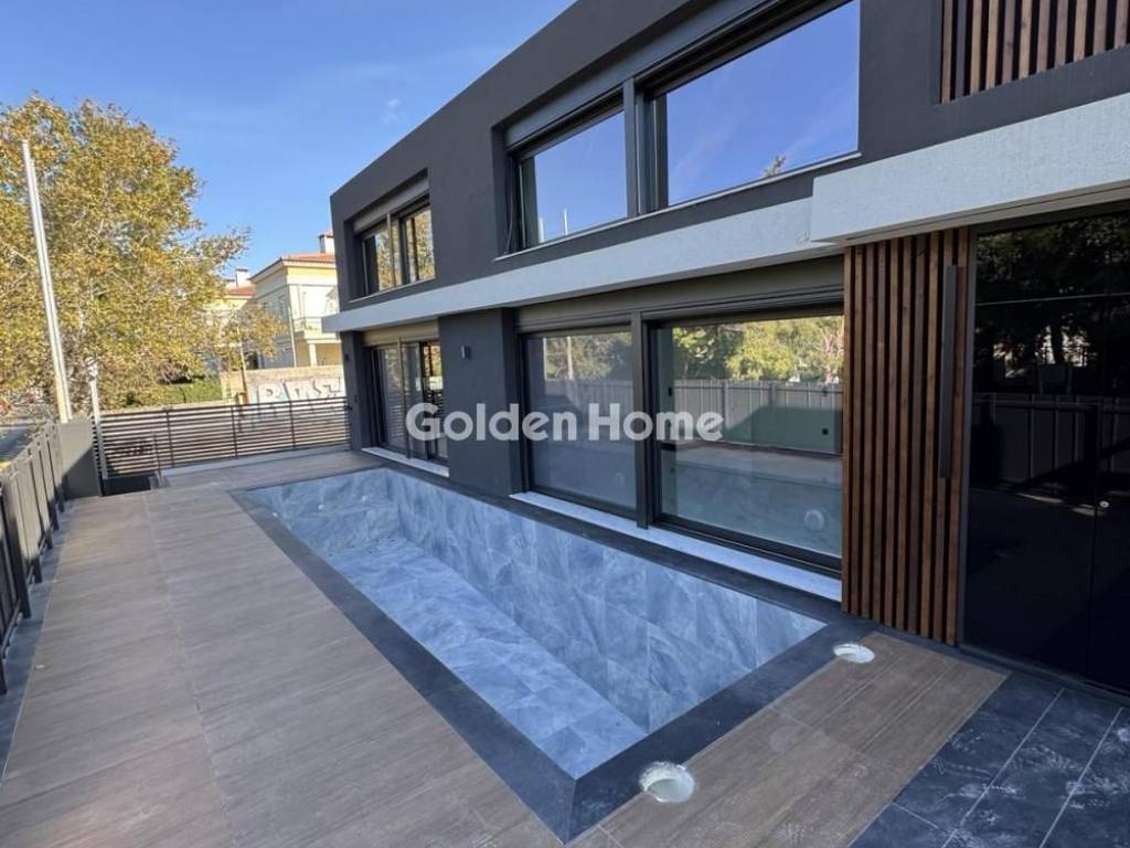 Ανελκυστήρας