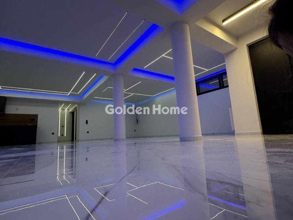 Ανελκυστήρας