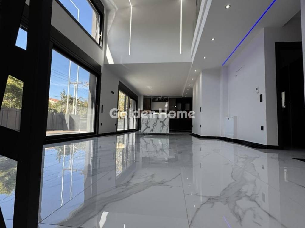 Ανελκυστήρας