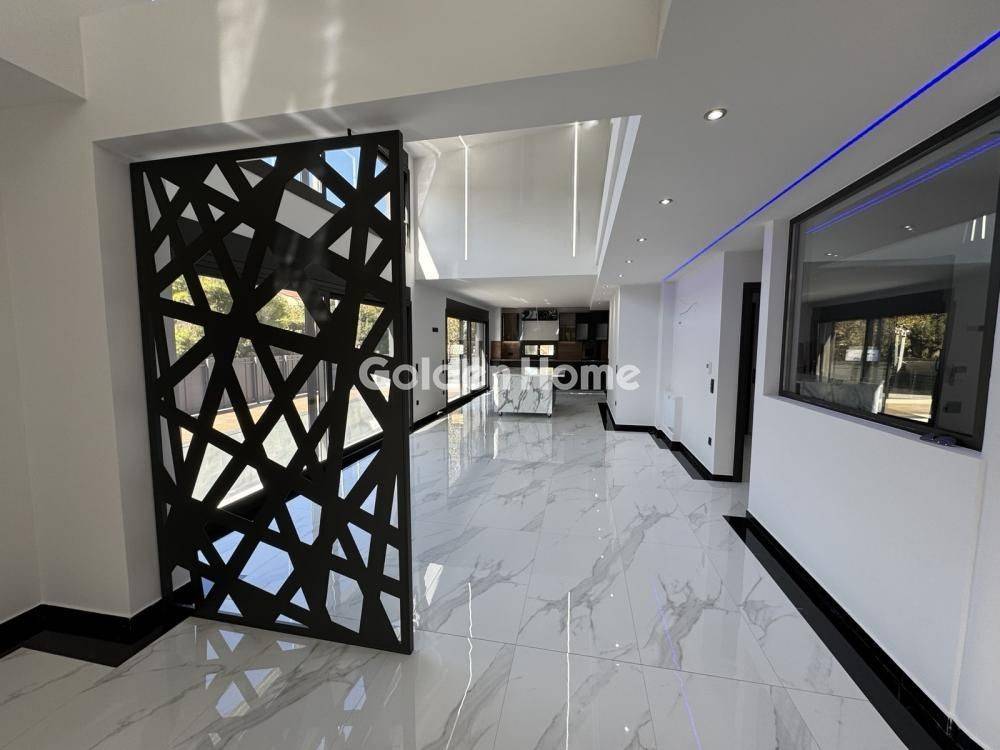 Ανελκυστήρας