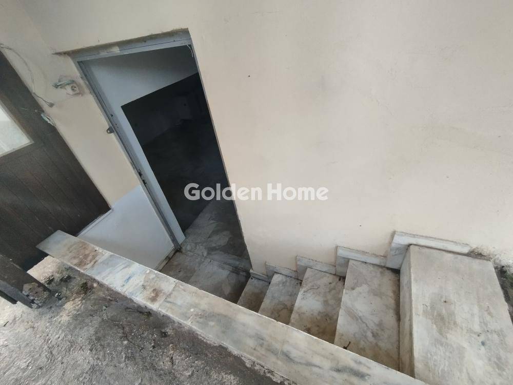 Ανελκυστήρας