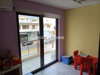 Ανελκυστήρας