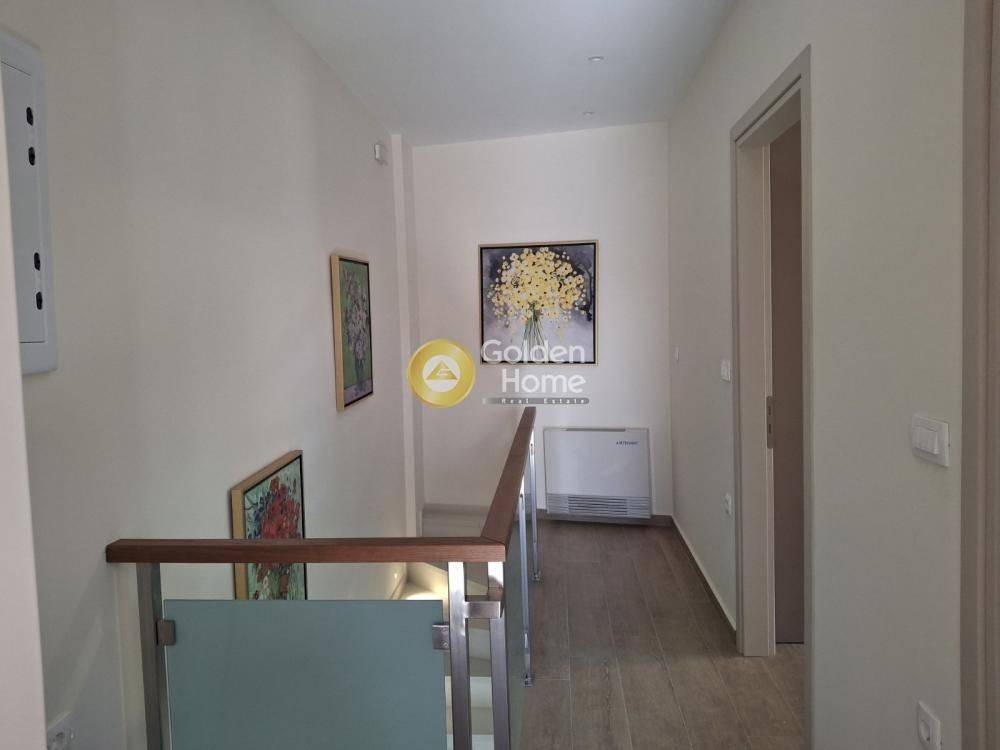 Κυρίως Χώρος