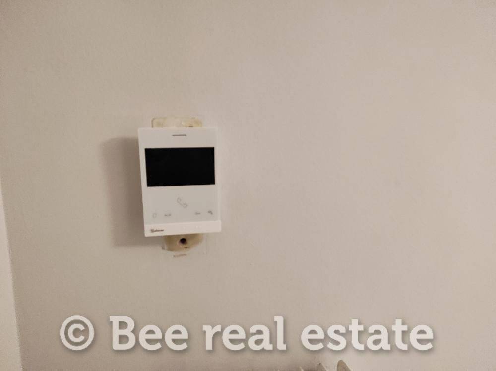 Άποψη εσωτερικού χώρου