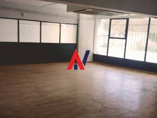 2 : Βορείου Ηπείρου 12, Ηράκλειο Αττικής.jpg