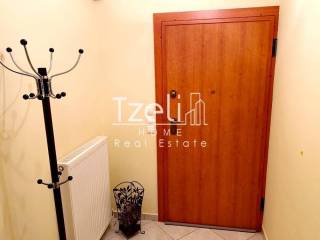 Πόρτα Ασφαλείας