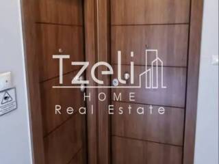 Εξωτερική άποψη χώρου