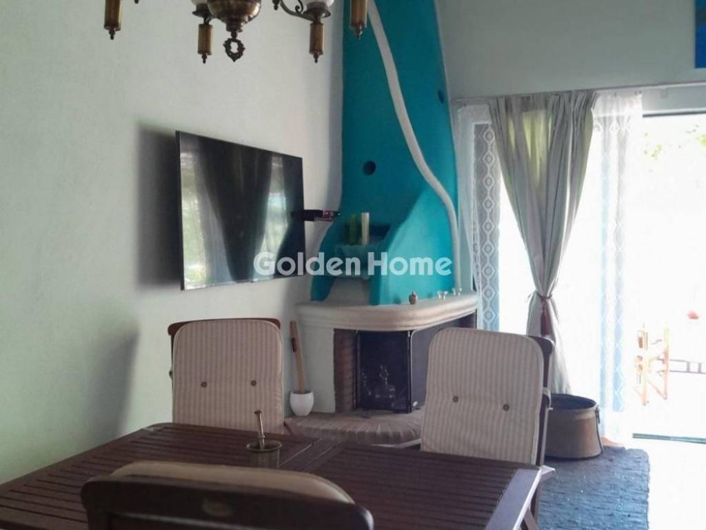 Τραπεζαρία