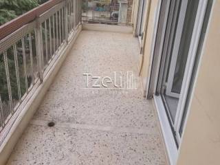 Εξωτερική άποψη χώρου