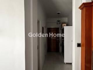 Χολ - Διάδρομος