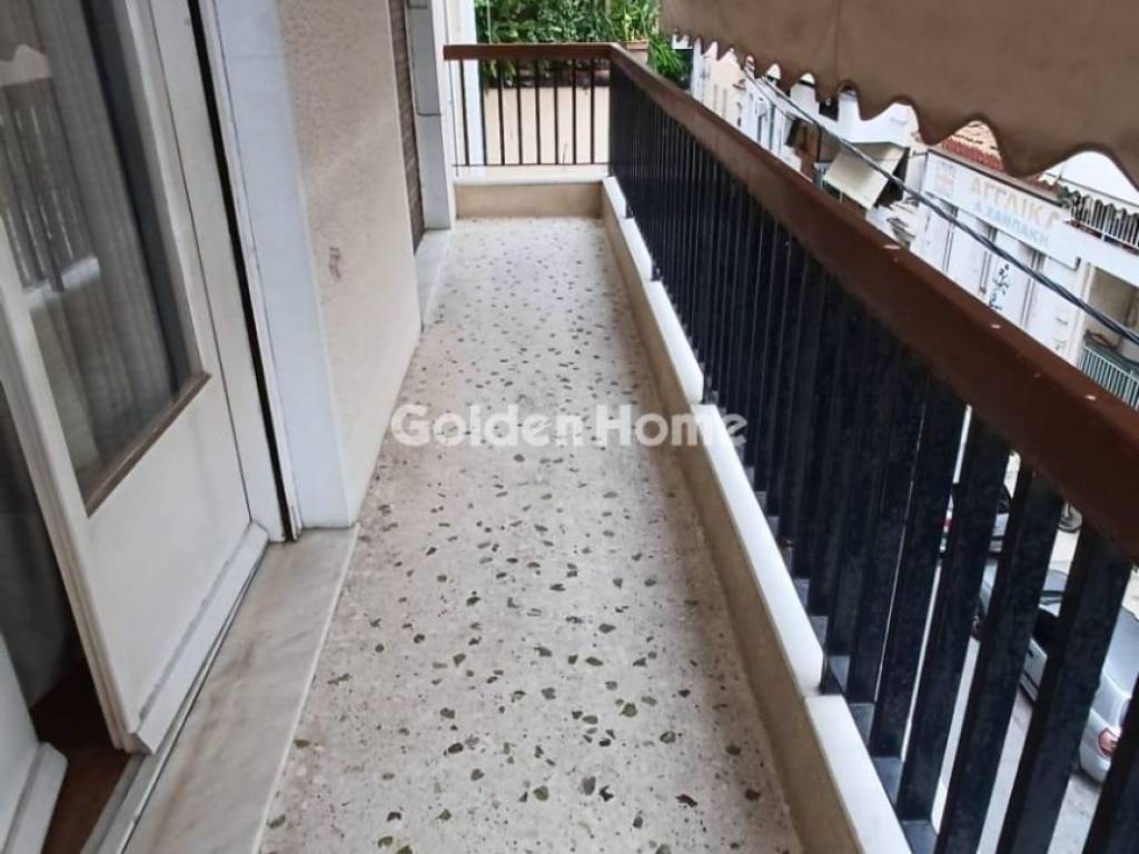 Ανελκυστήρας