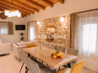 Τραπεζαρία