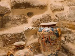 Βοηθητικός Χώρος