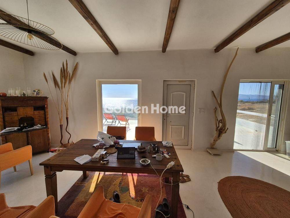 Κυρίως Χώρος