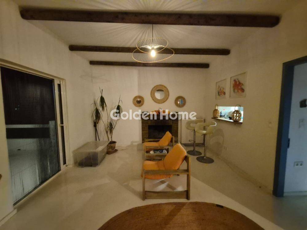 Κυρίως Χώρος