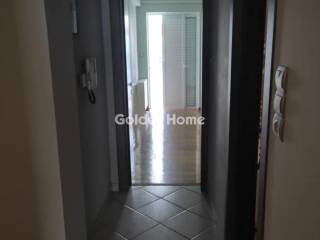 Χολ - Διάδρομος