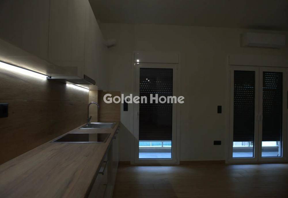 Κυρίως Χώρος