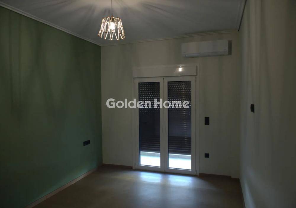 Κυρίως Χώρος