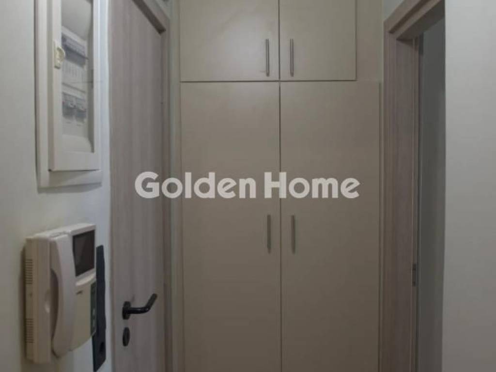 Κυρίως Χώρος