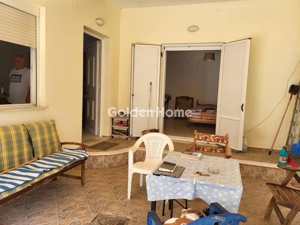 Ανελκυστήρας