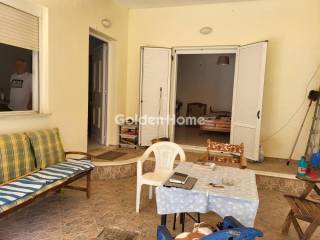 Ανελκυστήρας