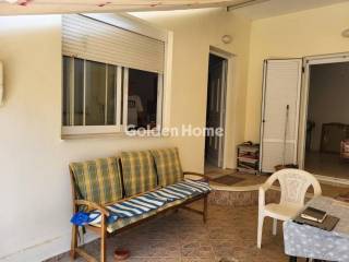 Ανελκυστήρας