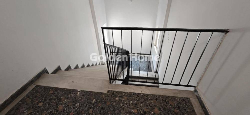 Χολ - Διάδρομος