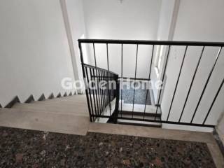 Χολ - Διάδρομος