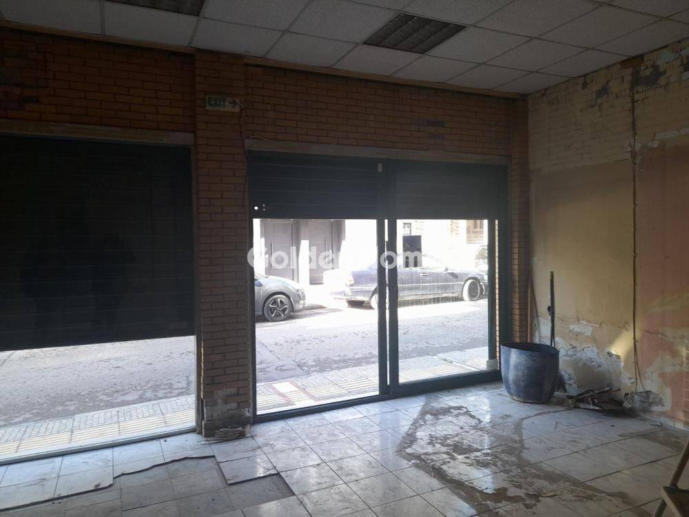 Ανελκυστήρας